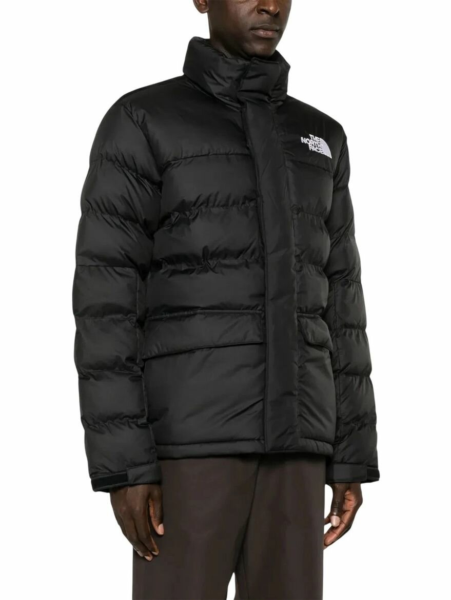 Куртка NF Mens Outerwear Jackets