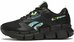 Кроссовки Reebok Zig Dynamica 5 K