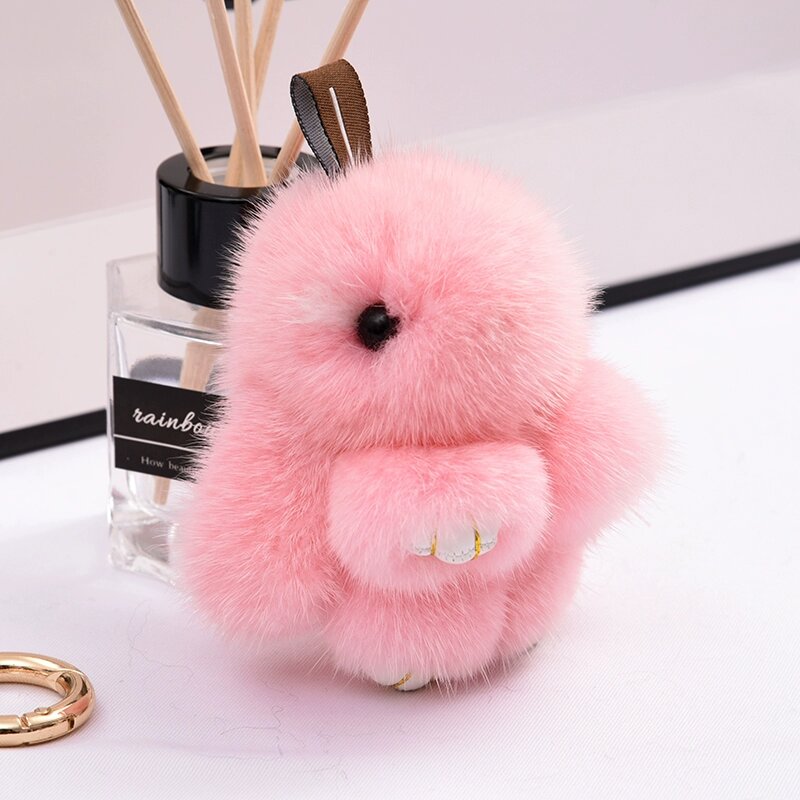 Брелок Taobao
