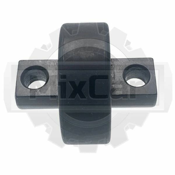 Ролик каретки боковой CN4 (D28R092031) (#Wanda) — фото 1