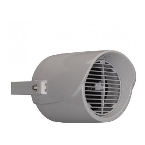 Акустическая система APart MPH31-G серая 1639600₽