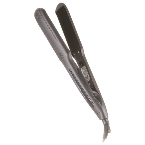 Maxwell 2219 63300₽