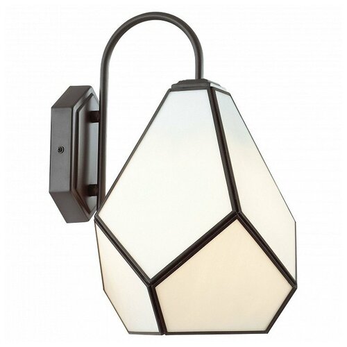 фото Бра favourite