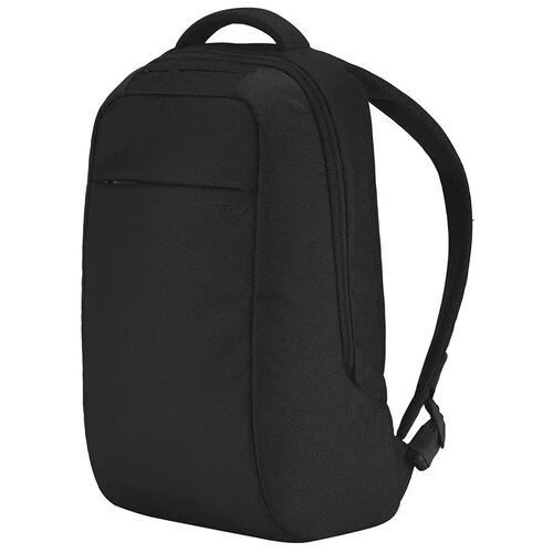 Рюкзак Incase ICON Lite Backpack II для ноутбука размером до 15