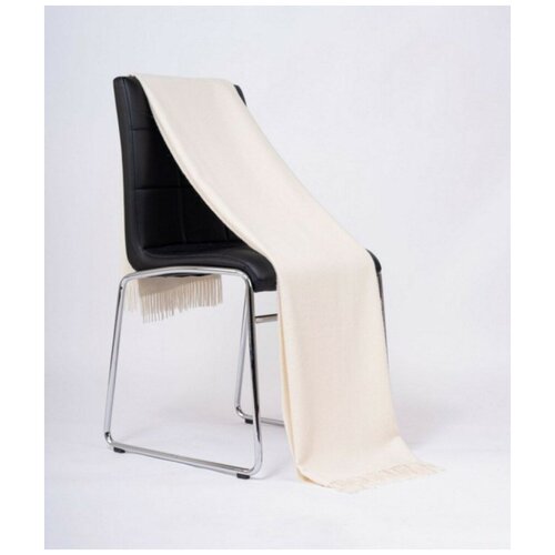 Плед INCALPACA (100% шерсть альпака) PBA-13, 130х180 см