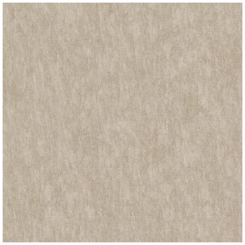 Обои Duka коллекция Secret Palace N 21420-3 винил на флизелине 10.05 м х 1.06 м