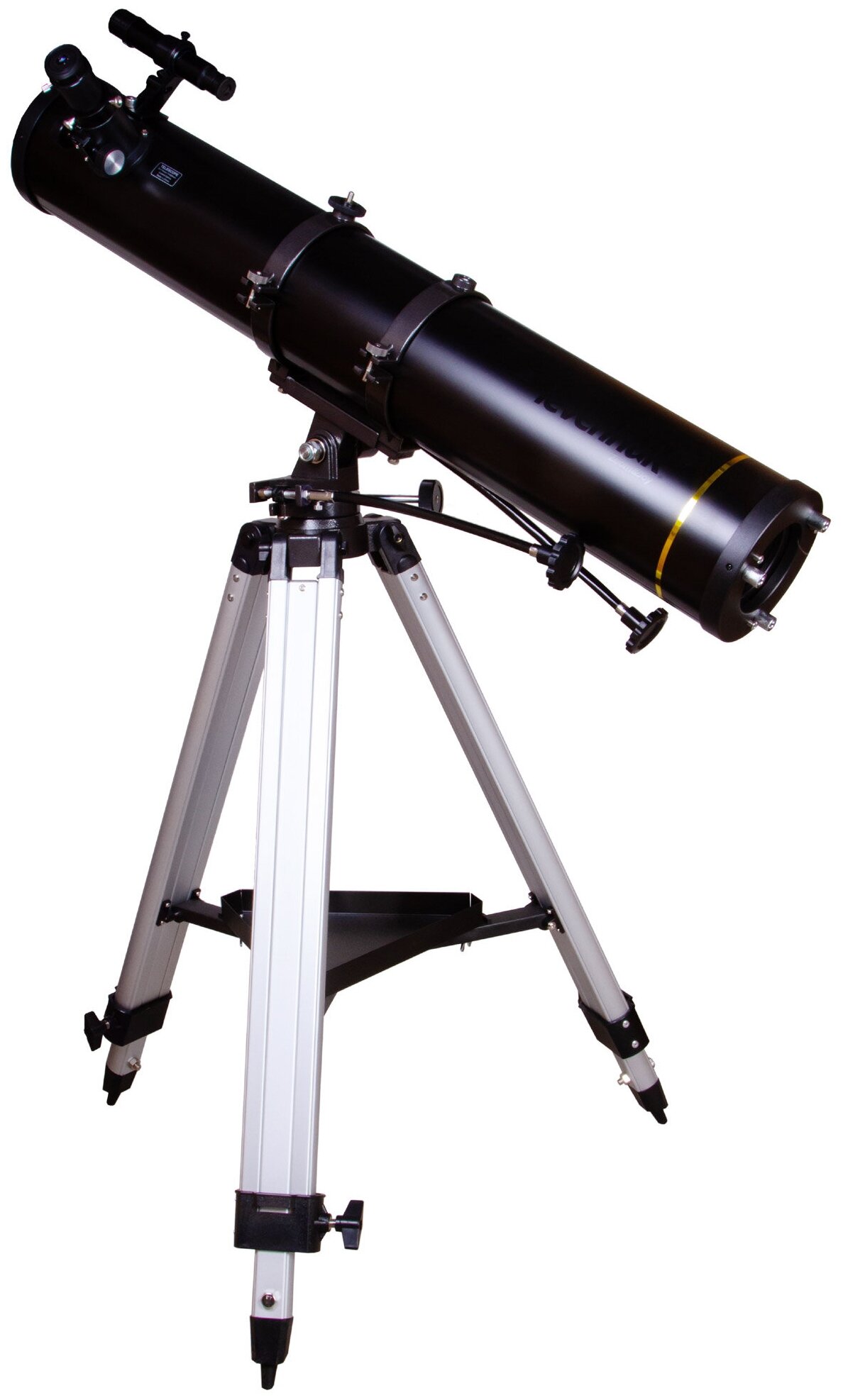 Телескоп Levenhuk (Левенгук) Skyline BASE 110S