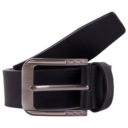 фото Ремень мужской из полиуретана, мужской ремень из не натуральной кожи fuzhiniao pd2016-u16