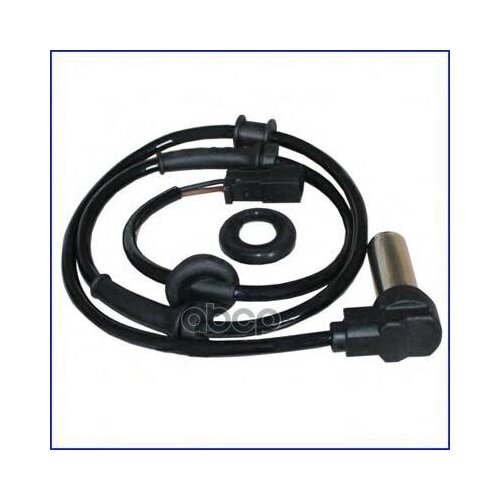 Датчик Скорости Вращения Колеса Abs HCO арт 131418 3529₽