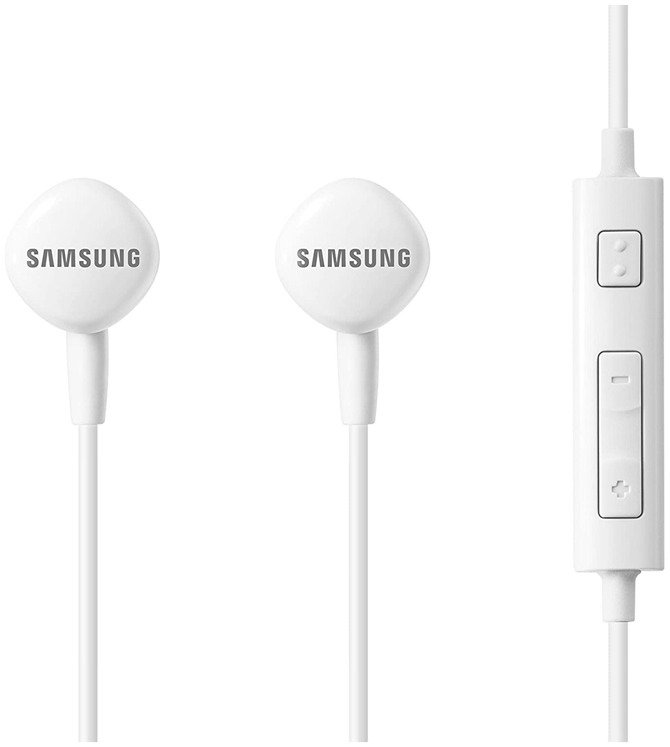  Samsung EO-HS1303, 