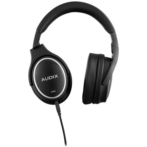 Профессиональные студийные наушники Audix A145 2699000₽