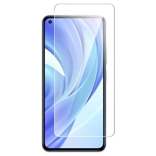 Защитное стекло Kurato для Xiaomi Mi 11i Rori 133386