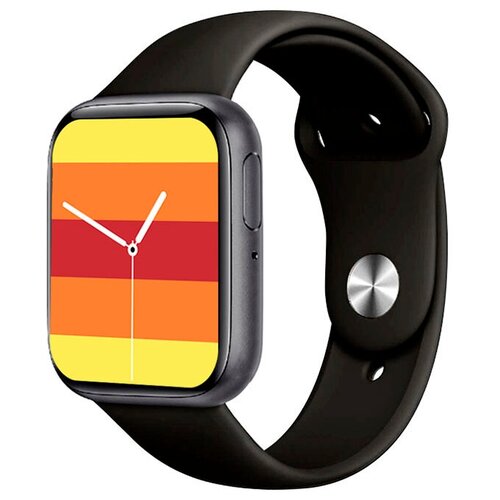 BandRate Smart Фитнес браслет BandRate Smart BRSP90SBB 650000₽