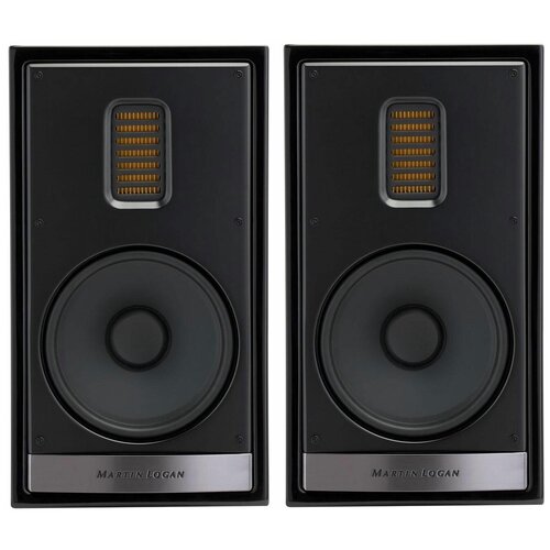 Martin Logan Motion 35XTi Gloss Black 16500000₽