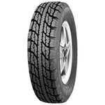 Forward Professional БС1 185/75R16C TL 104/102Q - изображение