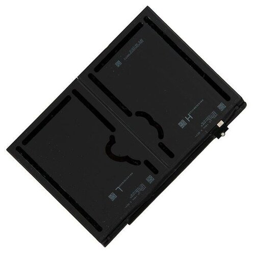 Аккумулятор для Apple iPad Air 2 аккумулятор ibatt 5200mah для ipad air 2