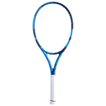 Ракетка для тенниса Babolat Pure Drive Lite 2021 - изображение