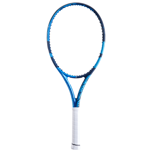 фото Ракетка для тенниса babolat pure drive lite 2021 (размер 1)