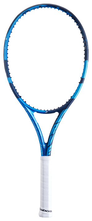 Ракетка для тенниса Babolat Pure Drive Lite 2021 (р.1)