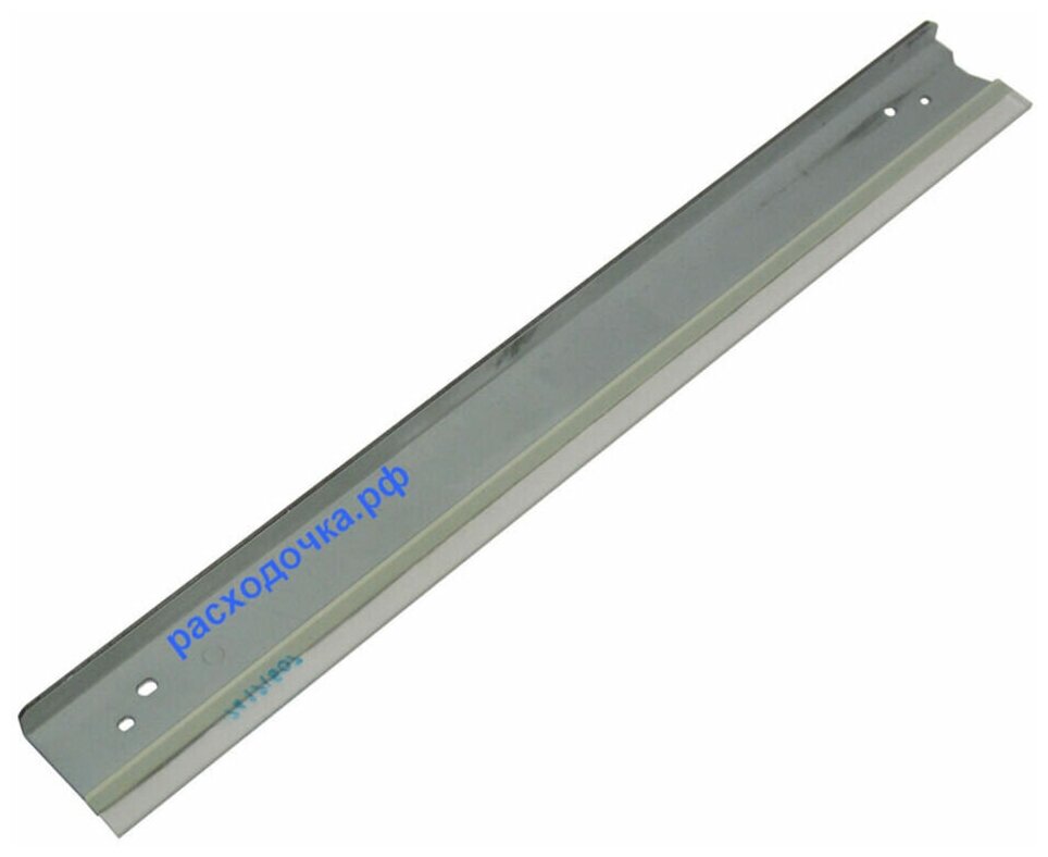 Ракель (Wiper Blade) XEROX Phaser 5500/5550, WorkCentre 5325/5330/5335/5222/5225/5230 (ELP Imaging®)