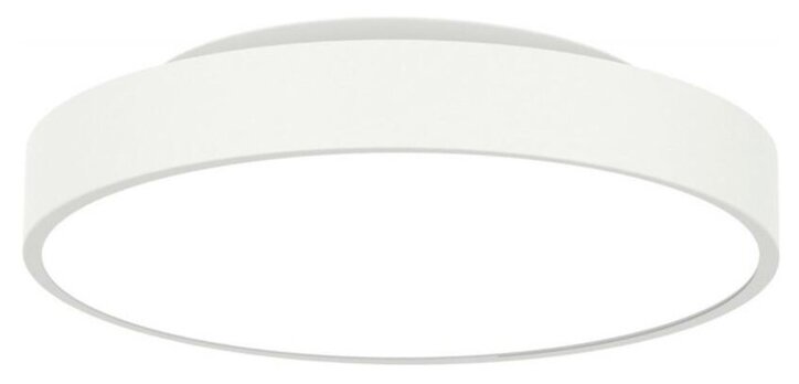 Умный потолочный светильник Yeelight Smart LED ceiling light