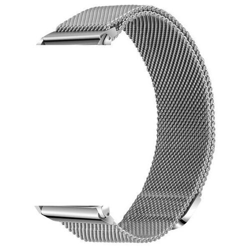 Ремешок для смарт-часов