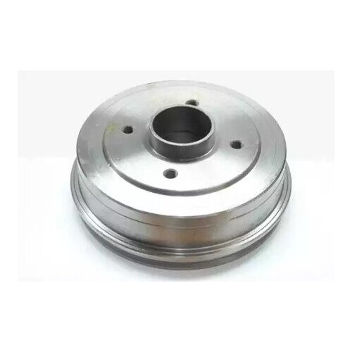 Барабан тормозной RENAULT LOGAN/CLIO/MEGANE (d 180mm) ASAM 32157