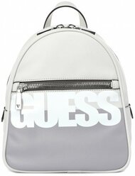 Рюкзак Guess HWIY8110320 серый