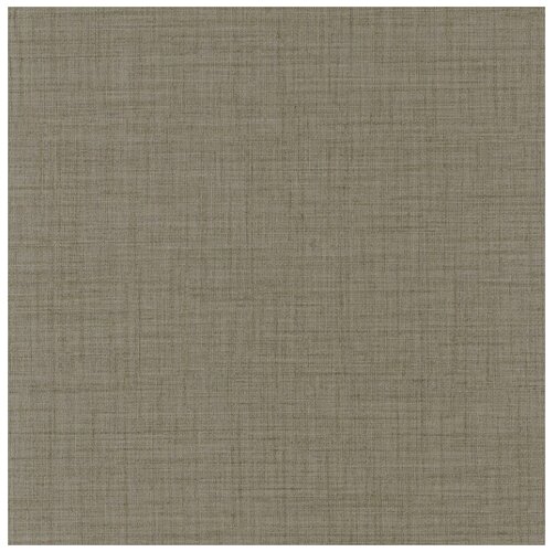 Обои Casadeco Tweed 85477832 Винил на флизелине 0531005 Коричневый ОднотонныеРогожка 3550₽