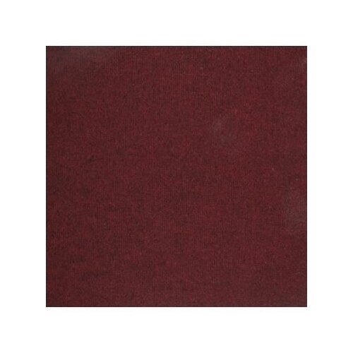 Ковровая дорожка Ideal Varegem 3M 0713 red 3x30м