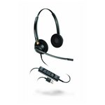 Plantronics EncorePro HW525 Гарнитура для компьютера - изображение