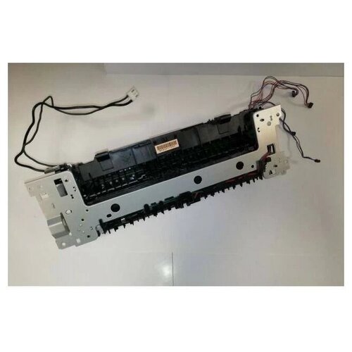 Печь в сборе HP (арт. RM2-5582) узел термозакрепления hp laserjet 220v maintenance kit c1n58a