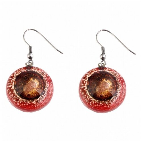 Серьги Cristalida EB 25 R