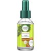 Herbal Essences масло для волос 8 в 1 Кокос и Алоэ для питания и увлажнения волос - изображение