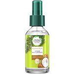 Herbal Essences масло для волос 8 в 1 Кокос и Алоэ для питания и увлажнения волос - изображение