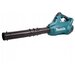 Воздуходувка Makita DUB362Z LXT 18V