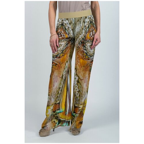 фото Брюки xs milano 5048_14 42