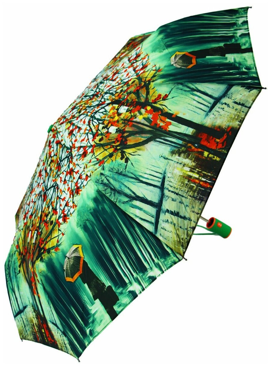    Popular Umbrella  1298PG/