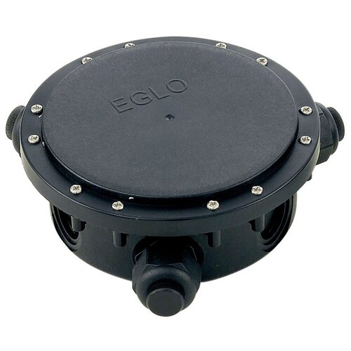 Уличные наземные Eglo Connector Box 91206 Eglo