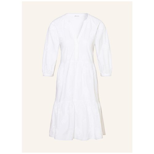 Платье женское flowers for friends размер M