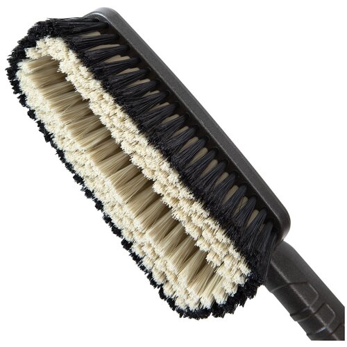 Щётка для мытья автомобиля car wash brush, Kungs