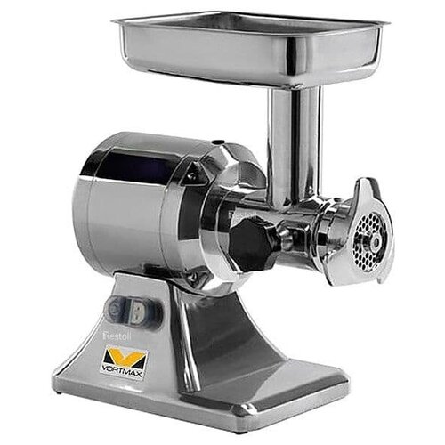 Мясорубка Vortmax MMFS 12U 220В 8358900₽