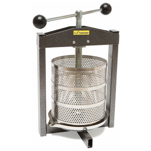 Соковыжималка фермер СВР-01М Эконом пресс 590000₽