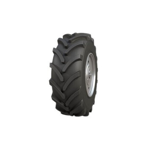 Nortec AC 203 Шинокомплект 360/70 R24 122/119A8 Nortec AC 203 TT