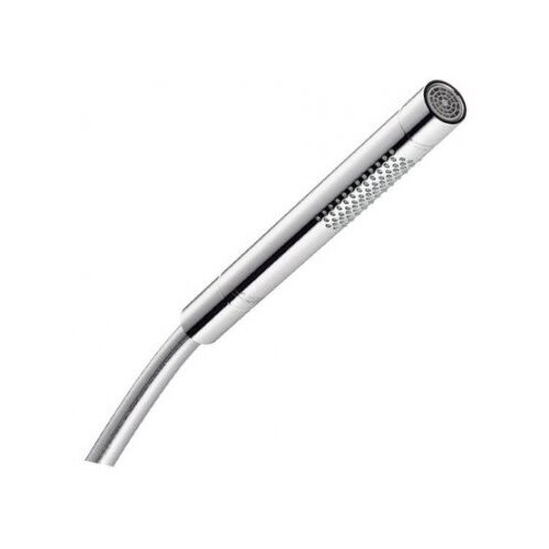 Axor 28532000 Starck Ручной душ, хром
