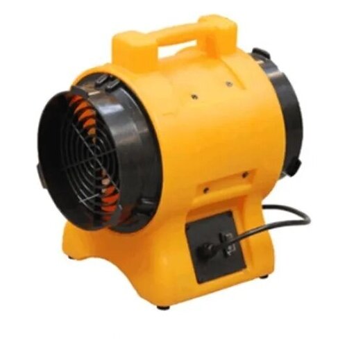 Вентилятор промышленный Master 3900 м3ч d-3000 мм 3640000₽