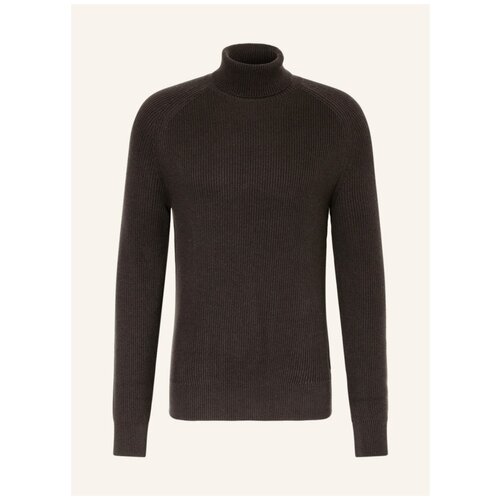 фото Свитер мужской marc o'polo размер m