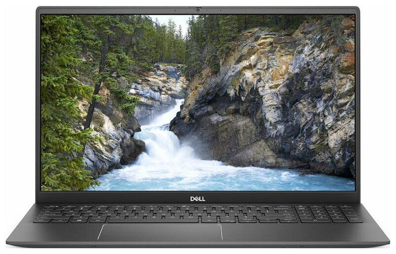 Ноутбук Dell Vostro 5502