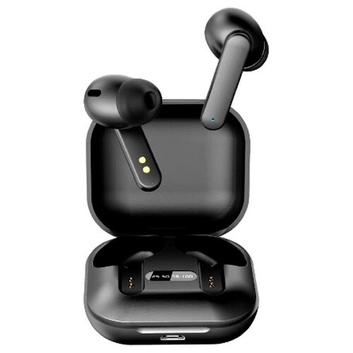 BandRate Smart BRSTWSP83BB 240000₽