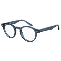 Safilo 7A 083 PJP